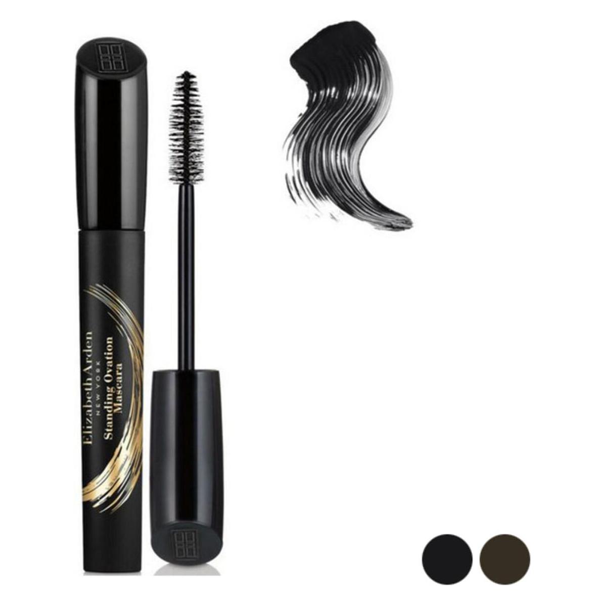 Elizabeth Arden Standing Ovation (01 intense black) (A0111145)