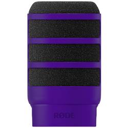 Rode WS14-PU Popfilter Durchmesser:72 mm