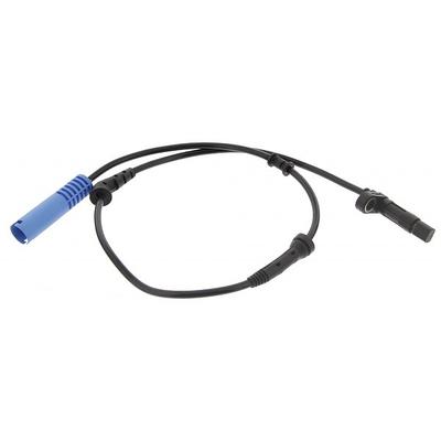 Mapco Sensor, Raddrehzahl [Hersteller-Nr. 86666] für Mini