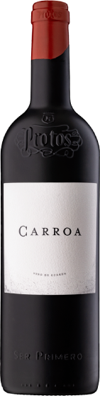 Protos Carroa 2021 - 75cl