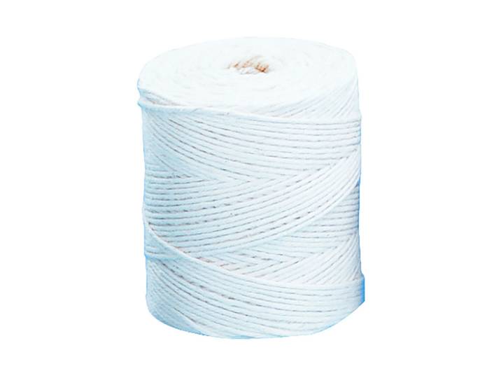 Rayher Jutegarn 6-fach ⌀ 6 mm 35 m