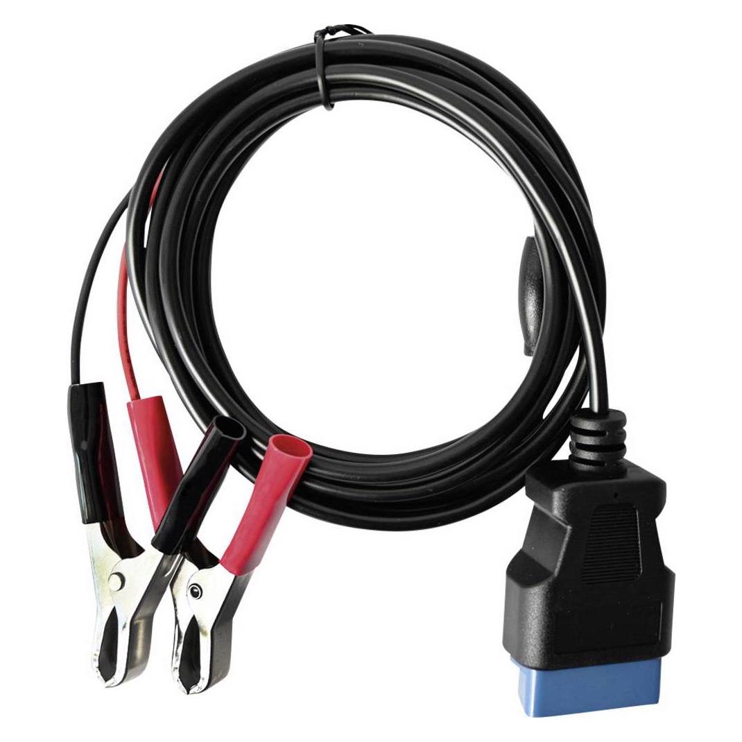 Kunzer OBD 2 Memory Saver (7OBD-MS01)