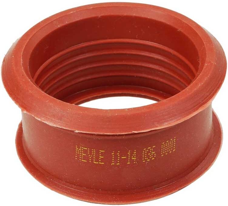 MEYLE 11-14 036 0001 Charger intake hose