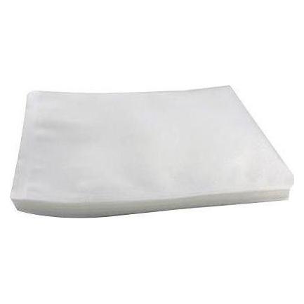 Proficook Vakuumbeutel gross 28x40cm 50 Stück (50x) (8910152)