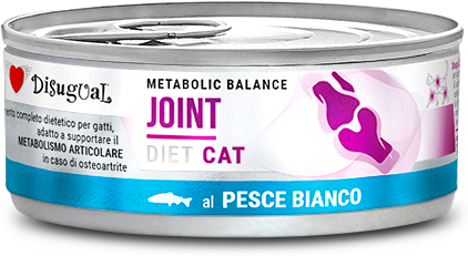 Disugual Joint de Pollo 12 unid x 85g