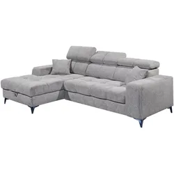 Z2 Ecksofa SYDNEY - SC ca. 172.00x268.00
