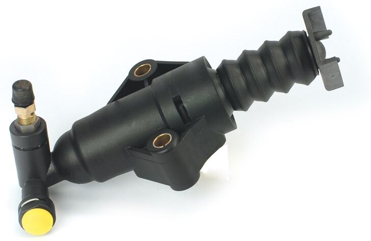 Brembo Nehmerzylinder, Kupplung E 85 004 Für Audi Vw Skoda