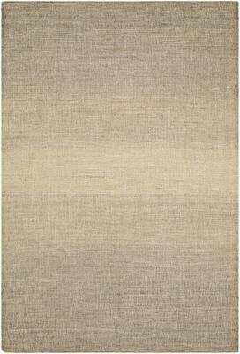 Livabliss Umbria Modern Area Rug