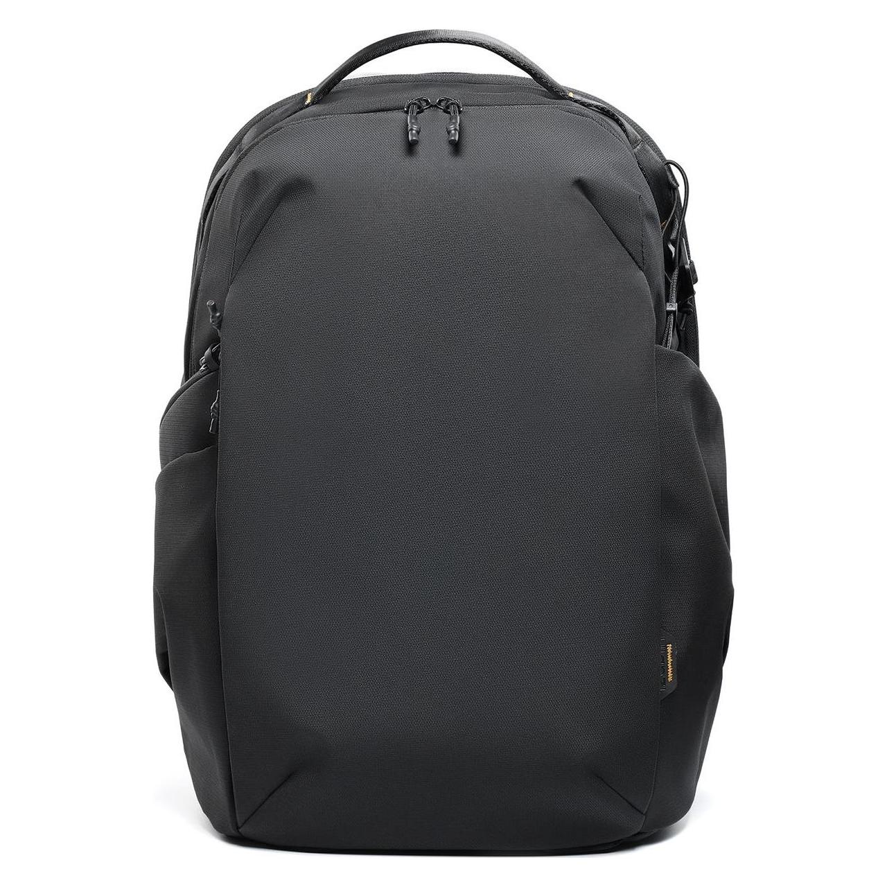 Ulanzi YY038 Urban Travel Backpack V2 22L(Black) (Fotorucksack, 22 l) (68123711)