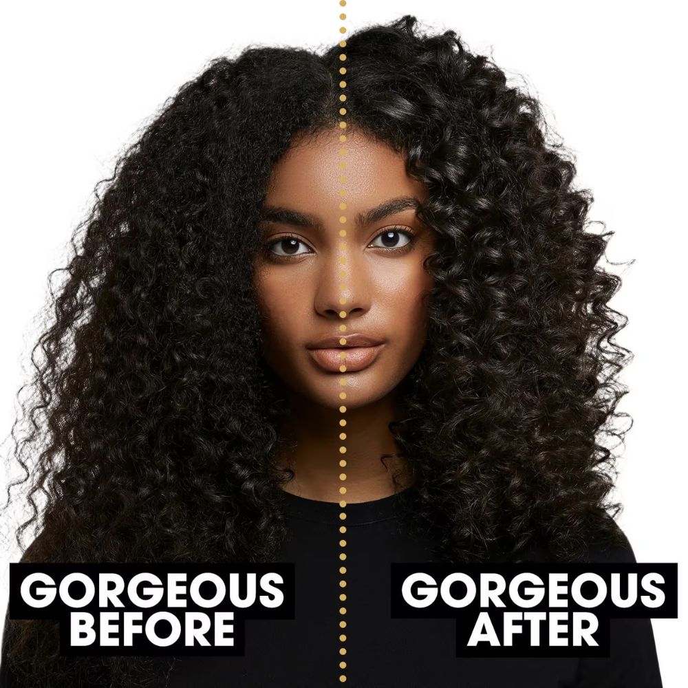 ghd Curve Thin Wand Curler with Tweezer 1&nbsp;un.