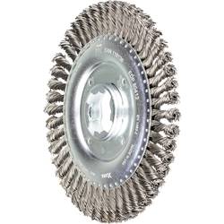 PFERD TOOLS Rundbürste X-Lock 43302521 1 St.