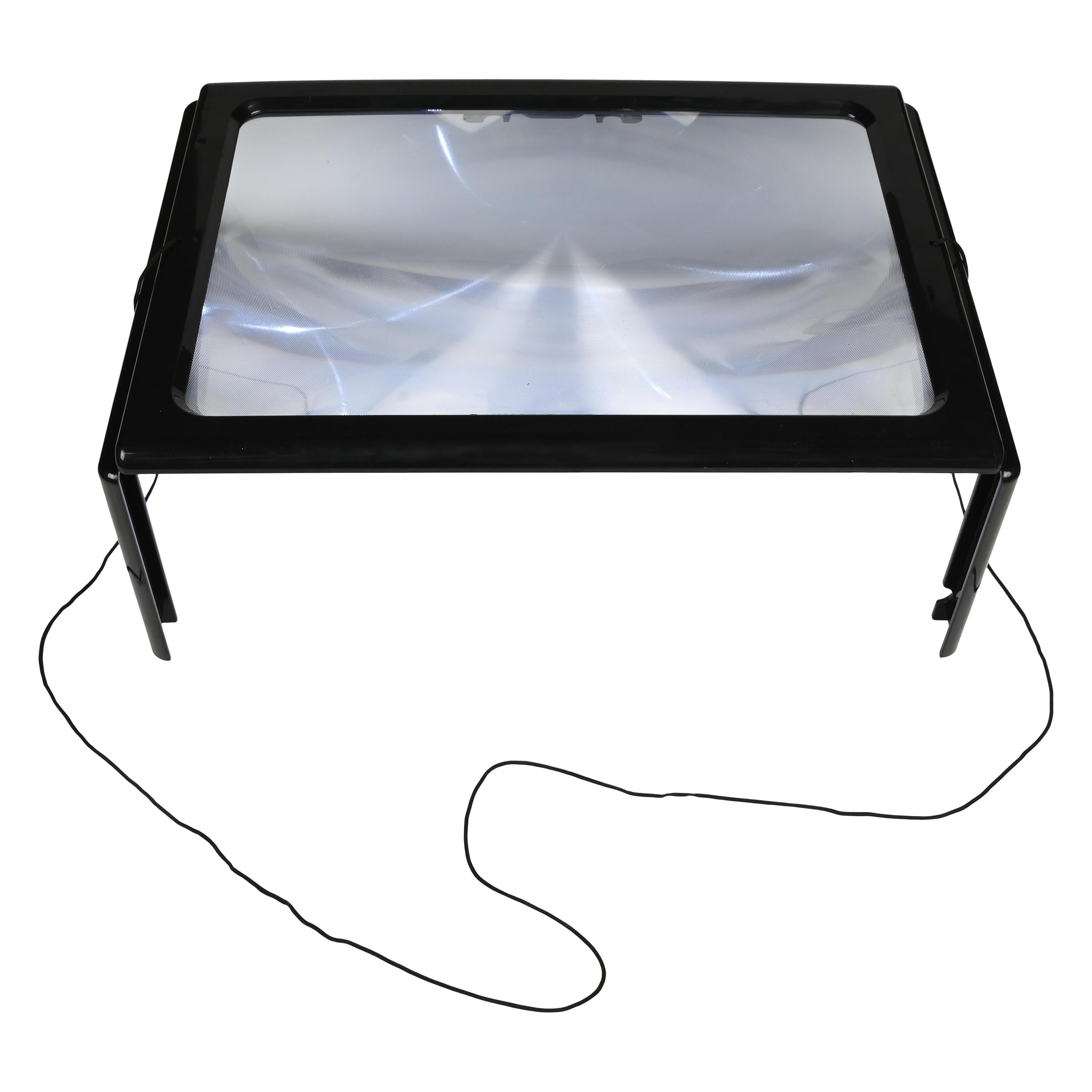 Benson Care Leselupe (45282407)