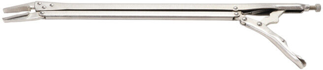 BGS Pinces étau longs becs 500 mm ; BGS technic (4497)