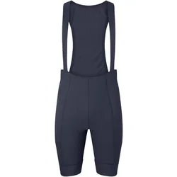 Endura, Herren, Velohosen, Loop Bibshort (S), Grau
