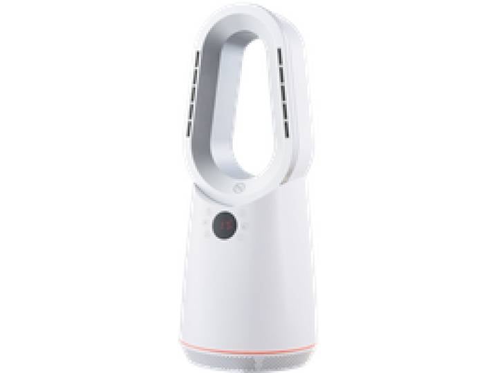 TRONIC® Soufflant chauffant (blanc)