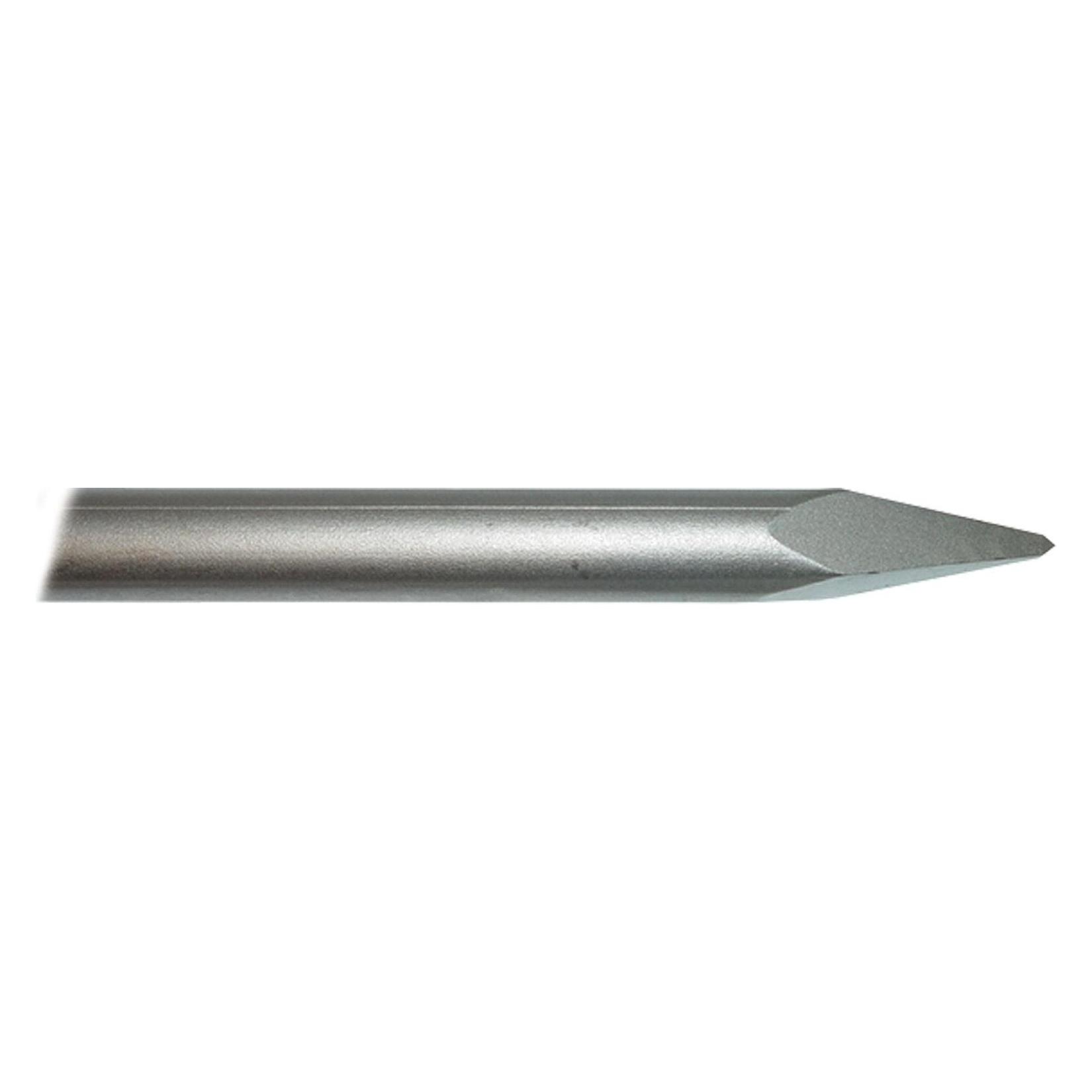 Makita P-05549 Meissel 400 mm (P-05549)