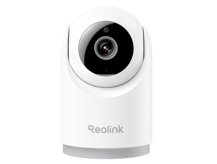 Reolink E Series E321 Dôme Caméra de sécurité IP Intérieure 2304 x 1296 pixels Plafond/Mur/Bureau