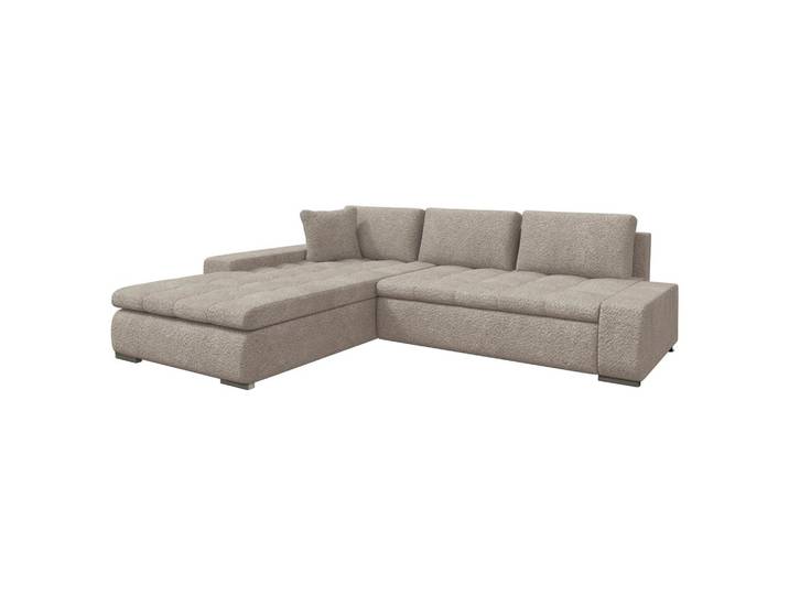 ECKSOFA Orkan