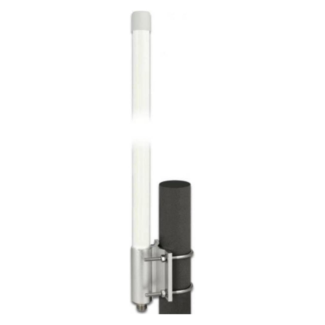Delock 5G/LTE-Antenne (4G, 5G, Lora, WLAN) (12631)