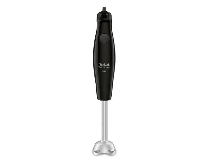 Tefal HB1218 Staafmixer Zwart