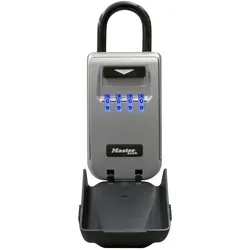 Master Lock, Schlüsseltresor + Schlüsselschrank, Select Access