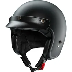 Redbike RB-720 Basic Jethelm S (55/56)