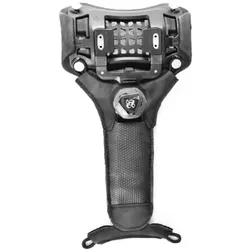 Zebra WT6000 WRIST MOUNT, Barcode Scanner Zubehör
