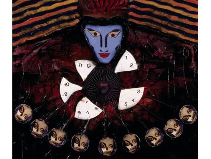 System Of A Down - Hypnotize