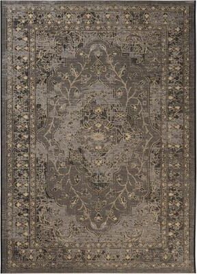 SAFAVIEH Palazzo Paivikki Modern Oriental Rug