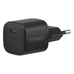 OtterBox EU USB-C Power Adapter (30 W, 1 Port) (77-000820)