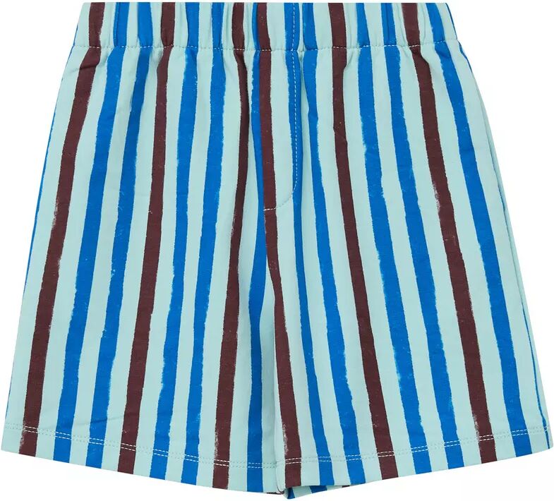 s. Oliver - Leggings, für Damen, Multicolor, Größe 122