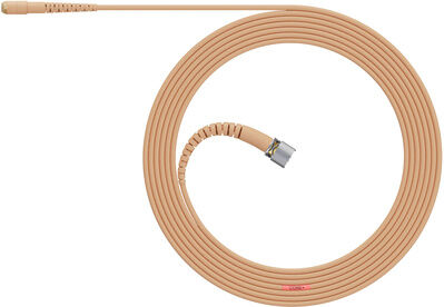 DPA 4661-OP-H-F90 Beige