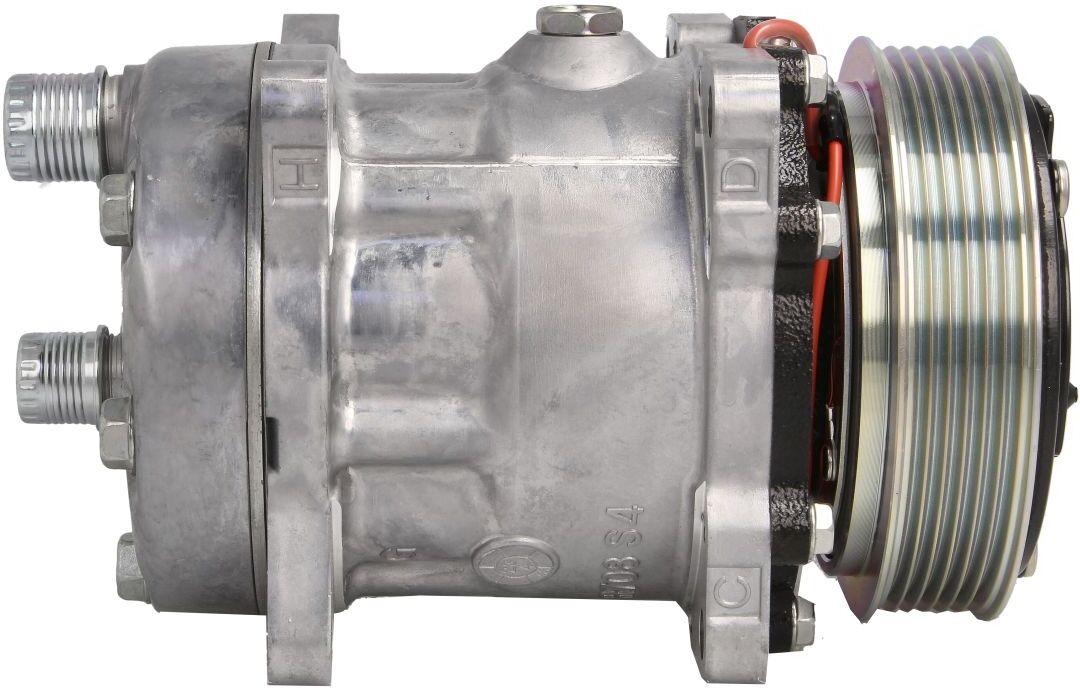 Klimakompressor SANDEN SD7H13-7303
