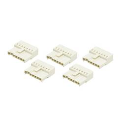 Philips 8719514773134 Einspeiser 1 St.