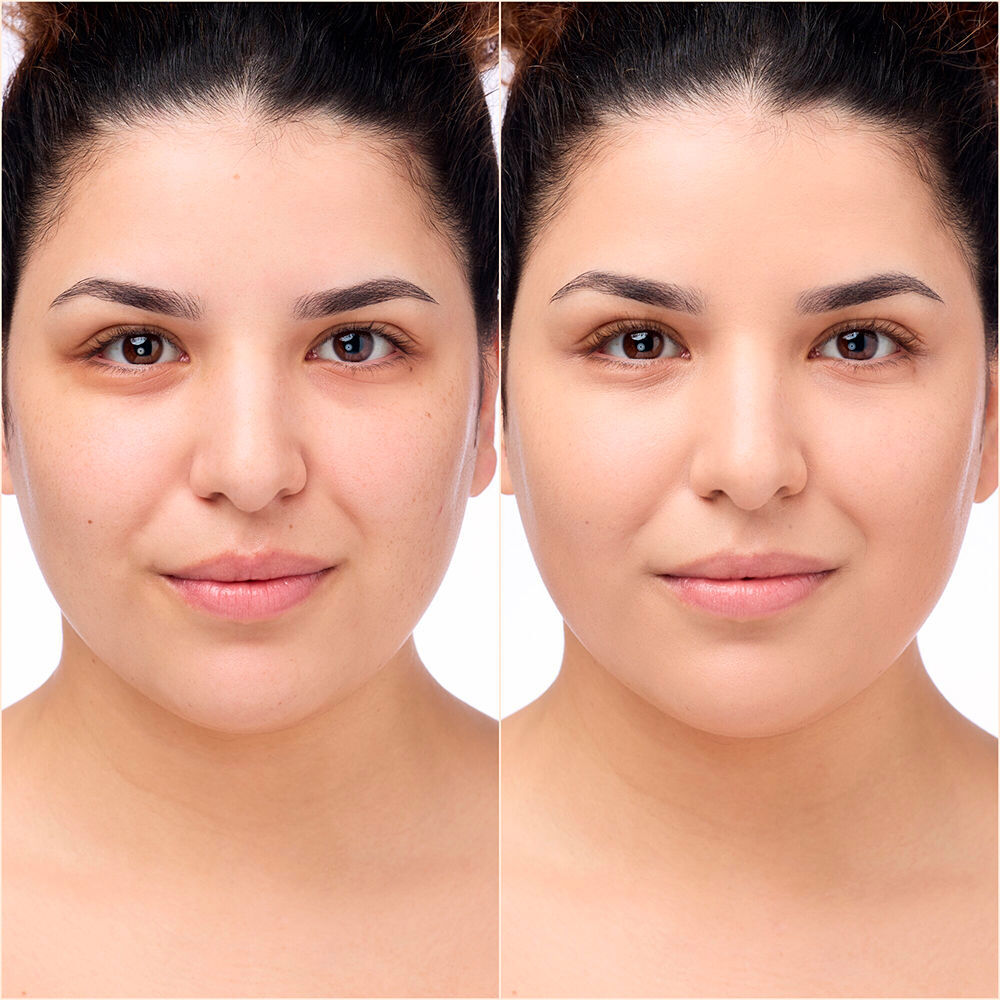 Catrice Instant Bright serum corrector #039W