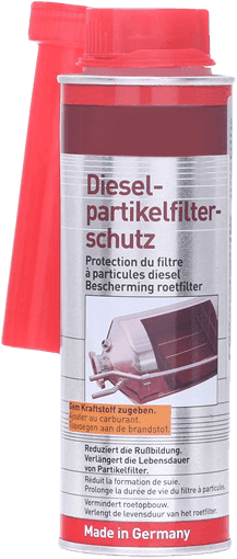 3RG 88242 Additiv, Ruß- / Partikelfilterregeneration