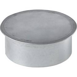 Stiebel Eltron 159311 Enddeckel