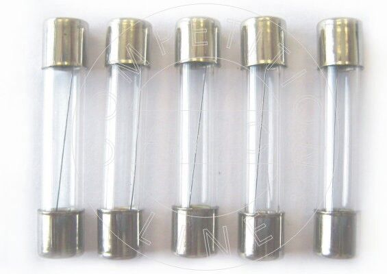 Aic Sicherung Quality 52141