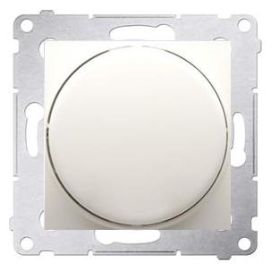 Kontakt DS9L.01/41 (DS9L.01/41)