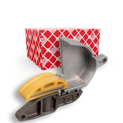 FEBI BILSTEIN Spanner, Steuerkette 106987 für NISSAN