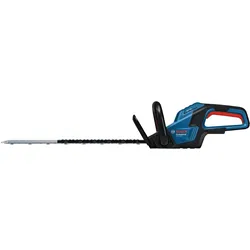 Bosch Professional, Heckenschere, GHE 18V-50 (Akkubetrieb)