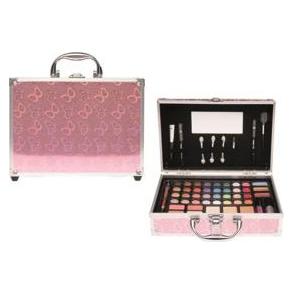 Treffina Make Up Koffer (42935770)