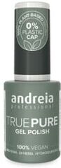 Andreia True Pure Gel #T44