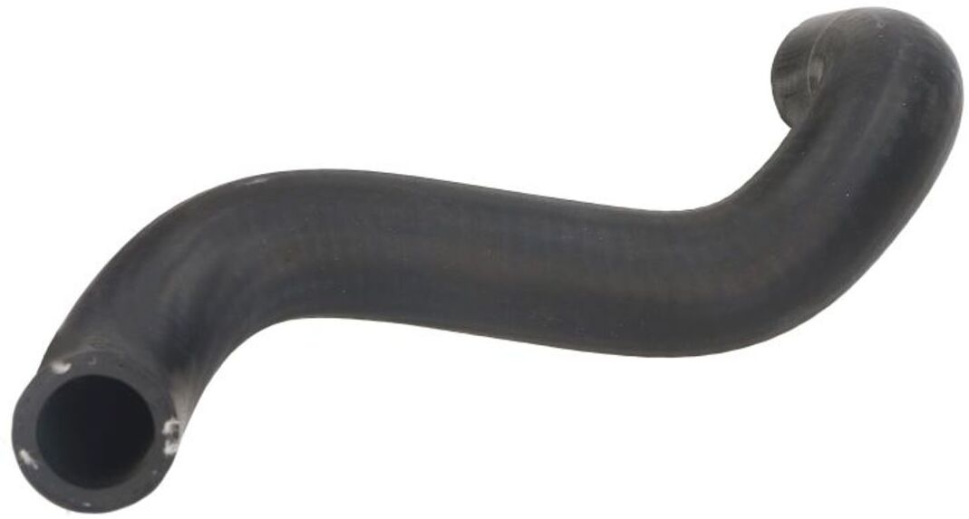 Gaine de chauffage THERMOTEC DNW017TT
