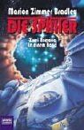 Marion Zimmer Bradley - Die Späher: 2 Romane in 1 Band (Science Fiction. Bastei Lübbe Taschenbücher) - Preis vom 17.10.2026 19:25:27 h