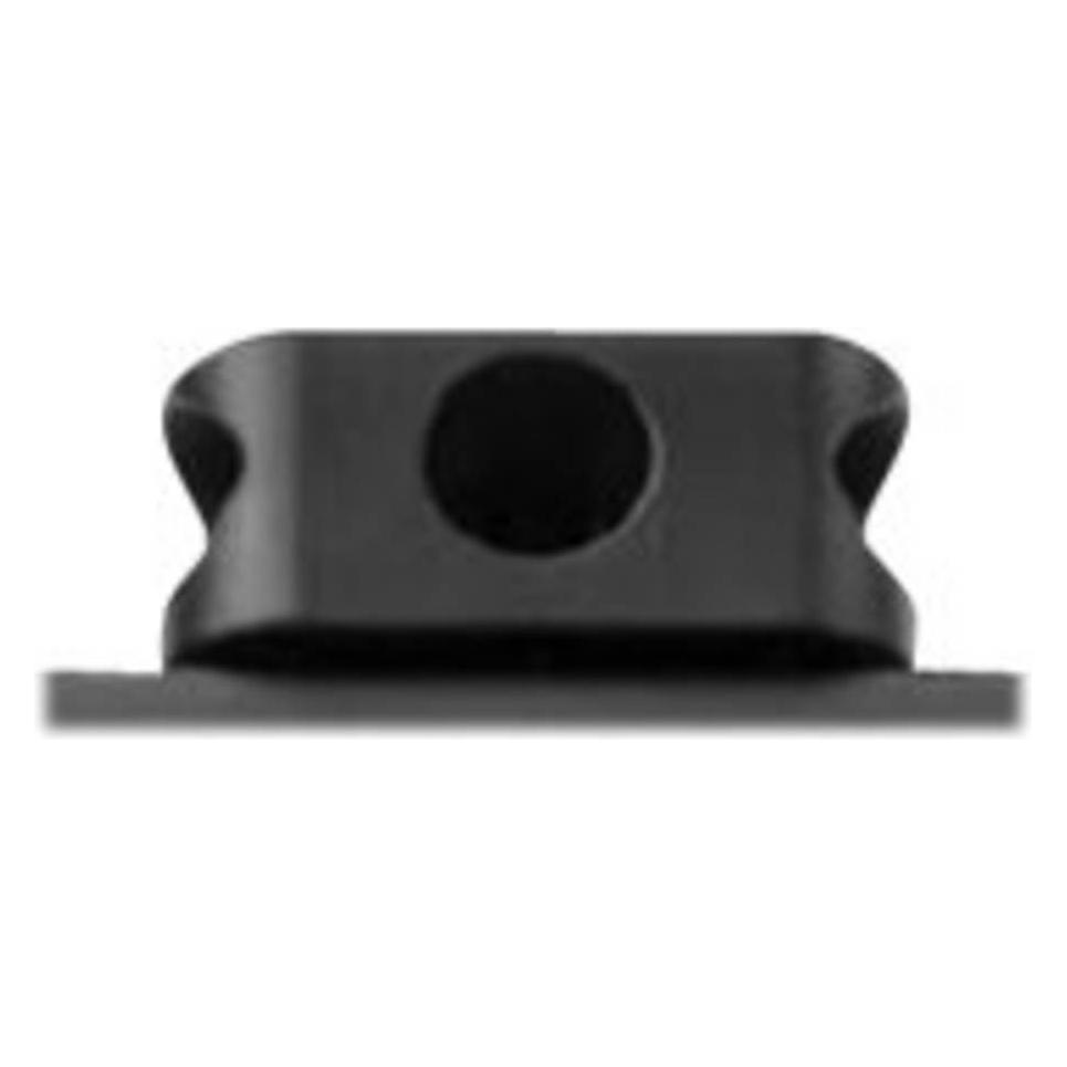 Wacom Pen holder for DTK-1660E (ACK44210KZ)