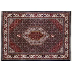 OCI Orient Teppich CENTAURI BIDJAR - D ca. 200.00