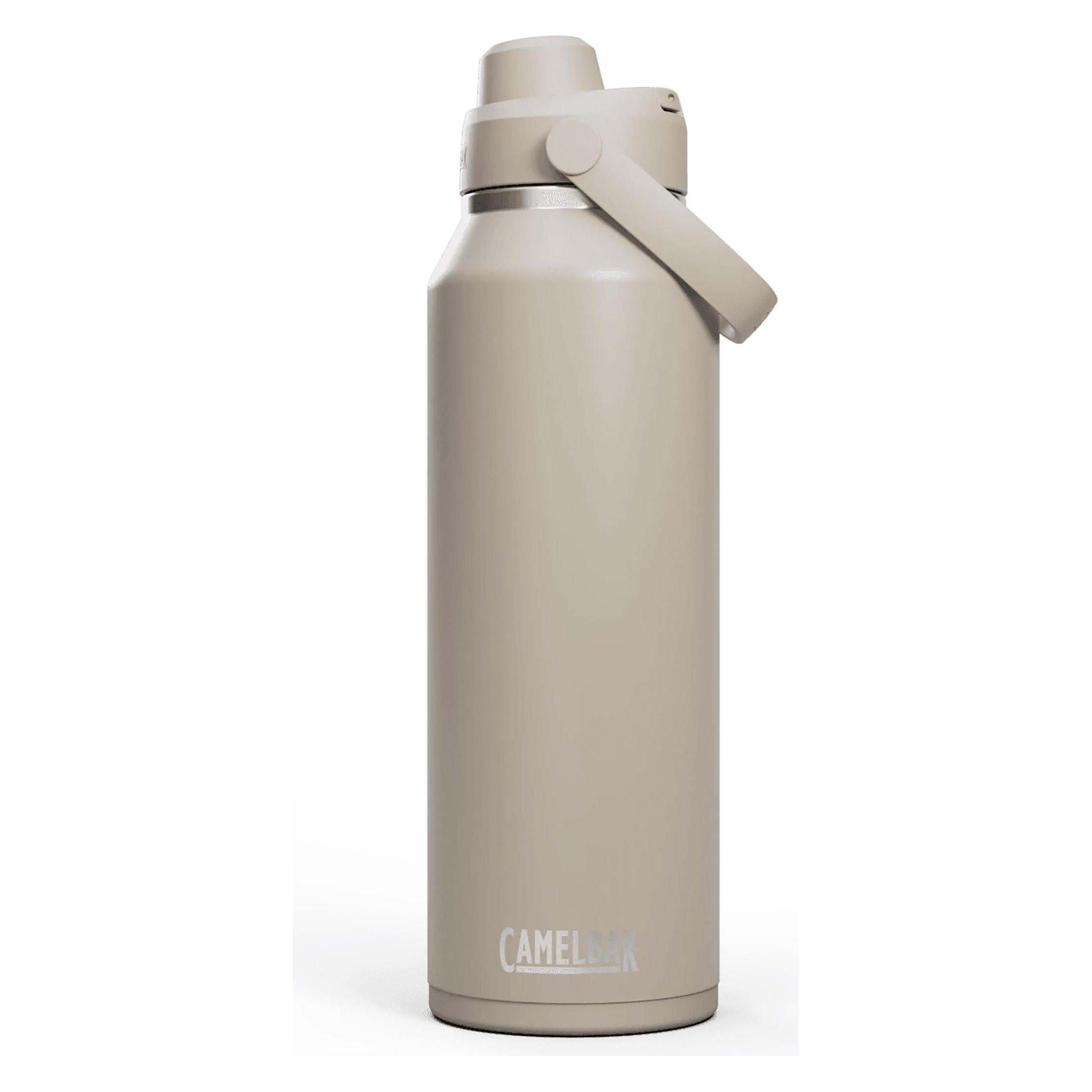 Camelbak Thrive Chug Isolierte SST 1,2L Flasche (1.20 l) (2929201012)