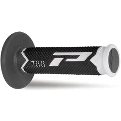 ProGrip, Velogriff