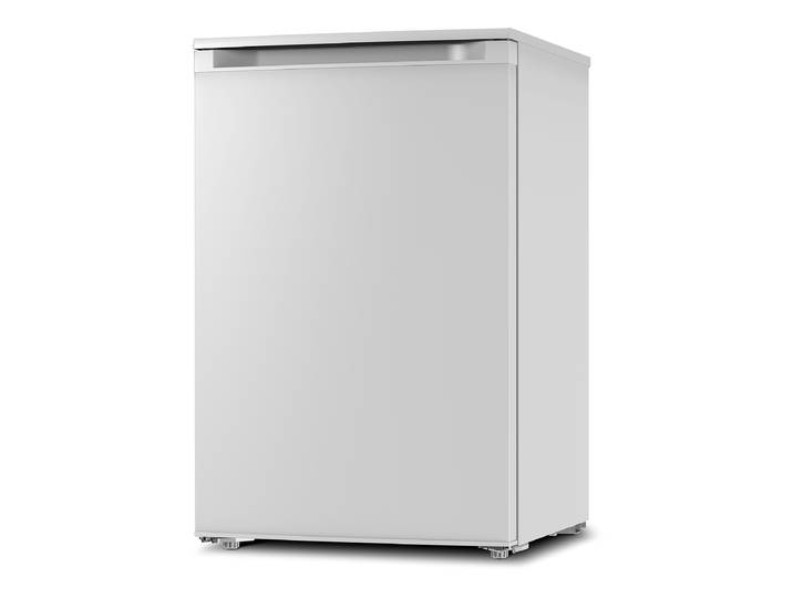 Kühlschrank KS128EW 55 x 85 x 56cm